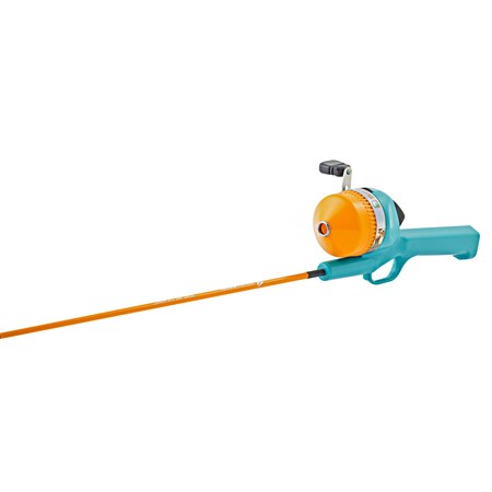 South Bend Fishing Take Me Fishing Sc 2Pk Carded C/TMF-2SC